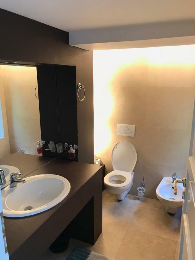 Apartmán Dn Pub *