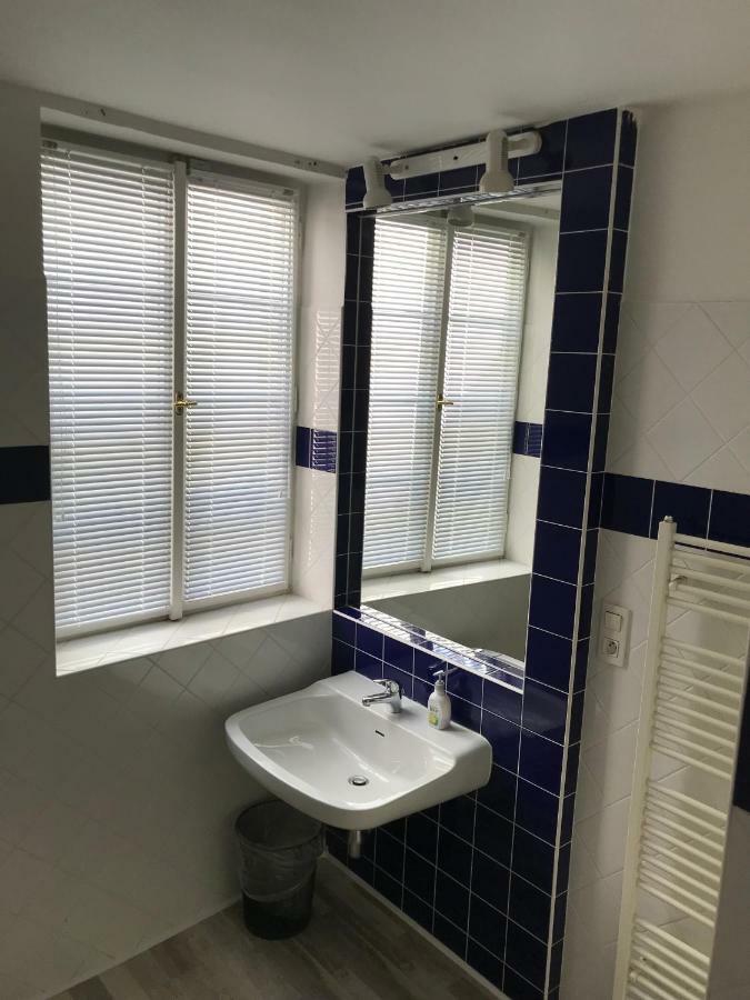 Apartmán Dn Pub