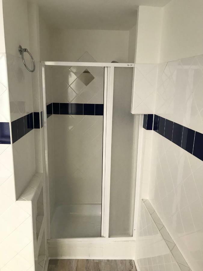 Dn Pub Apartmán