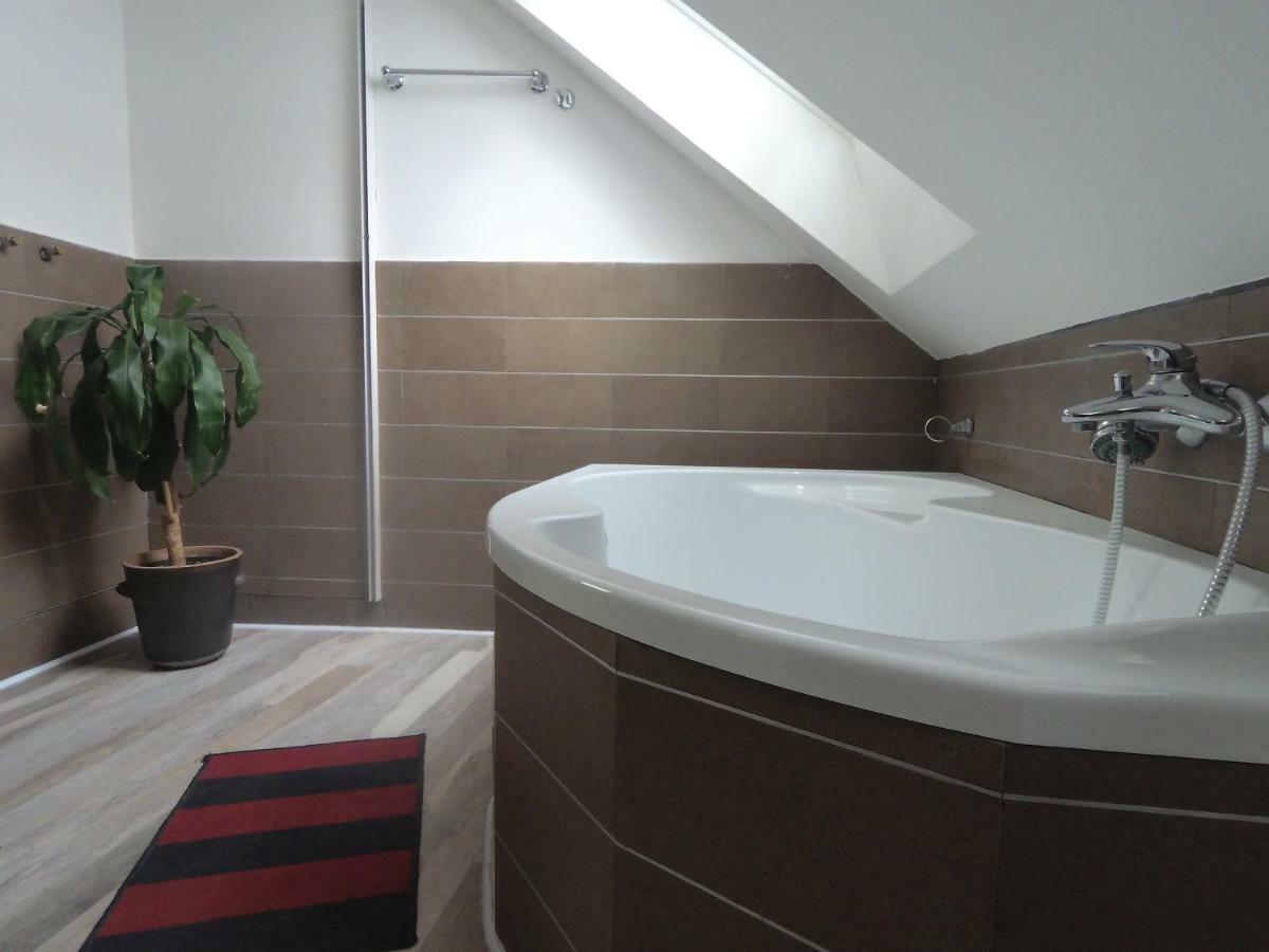 Apartmán Dn Pub